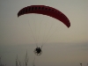 paramoteur_paque 066.JPG